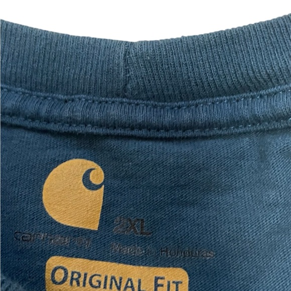 SOLD - Picture 2 of 5